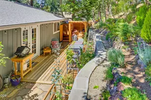492 Herbert St, Ashland, OR 97520 - Photo 43