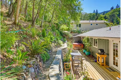 492 Herbert Street, Ashland, OR 97520 - Photo 45