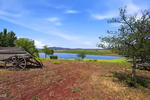 24624 Schaupp Rd, Klamath Falls, OR 97603 - Photo 43