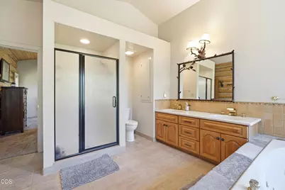 24624 Schaupp Road, Klamath Falls, OR 97603 - Photo 25