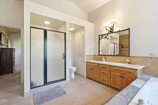 24624 Schaupp Rd, Klamath Falls, OR 97603 - Photo 25