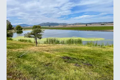 24624 Schaupp Road, Klamath Falls, OR 97603 - Photo 51