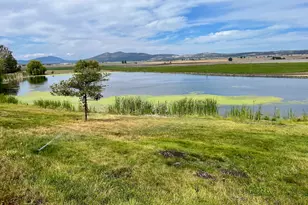 24624 Schaupp Rd, Klamath Falls, OR 97603 - Photo 51