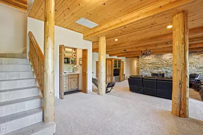 24624 Schaupp Road, Klamath Falls, OR 97603 - Photo 33