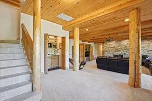24624 Schaupp Rd, Klamath Falls, OR 97603 - Photo 33