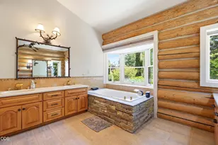 24624 Schaupp Rd, Klamath Falls, OR 97603 - Photo 25