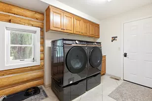24624 Schaupp Rd, Klamath Falls, OR 97603 - Photo 33