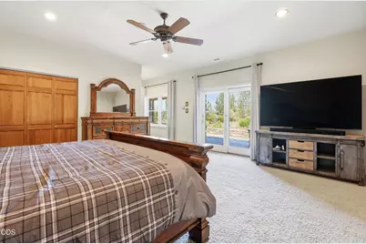 24624 Schaupp Road, Klamath Falls, OR 97603 - Photo 27