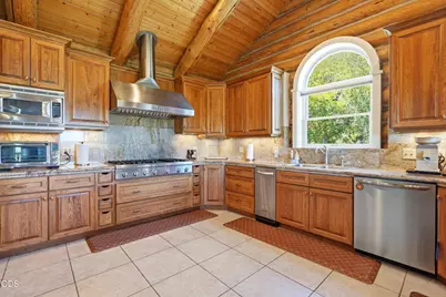 24624 Schaupp Road, Klamath Falls, OR 97603 - Photo 19