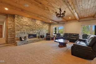 24624 Schaupp Rd, Klamath Falls, OR 97603 - Photo 31