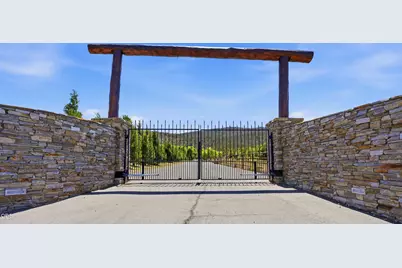 24624 Schaupp Road, Klamath Falls, OR 97603 - Photo 49