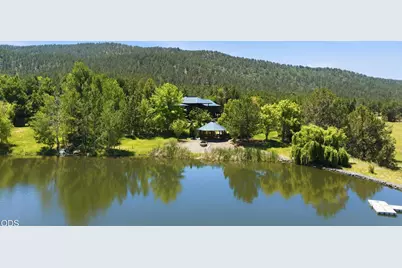 24624 Schaupp Road, Klamath Falls, OR 97603 - Photo 3