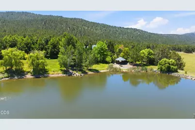 24624 Schaupp Road, Klamath Falls, OR 97603 - Photo 45
