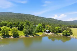 24624 Schaupp Rd, Klamath Falls, OR 97603 - Photo 45