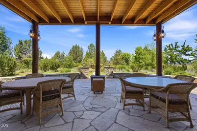24624 Schaupp Road, Klamath Falls, OR 97603 - Photo 13