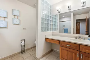 24624 Schaupp Rd, Klamath Falls, OR 97603 - Photo 35