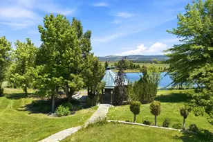 24624 Schaupp Rd, Klamath Falls, OR 97603 - Photo 9