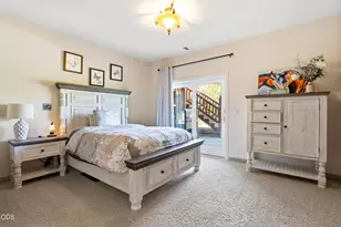 24624 Schaupp Rd, Klamath Falls, OR 97603 - Photo 27