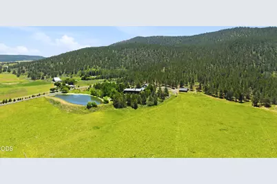 24624 Schaupp Road, Klamath Falls, OR 97603 - Photo 45