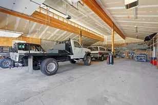 24624 Schaupp Rd, Klamath Falls, OR 97603 - Photo 39