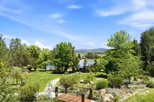 24624 Schaupp Rd, Klamath Falls, OR 97603 - Photo 11