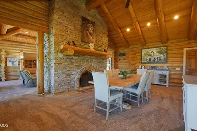 24624 Schaupp Road, Klamath Falls, OR 97603 - Photo 23