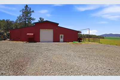 24624 Schaupp Road, Klamath Falls, OR 97603 - Photo 37