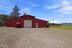 24624 Schaupp Rd, Klamath Falls, OR 97603 - Photo 37