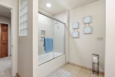 24624 Schaupp Road, Klamath Falls, OR 97603 - Photo 35