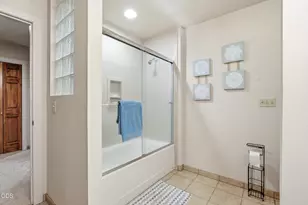 24624 Schaupp Rd, Klamath Falls, OR 97603 - Photo 35