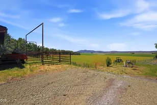 24624 Schaupp Rd, Klamath Falls, OR 97603 - Photo 39