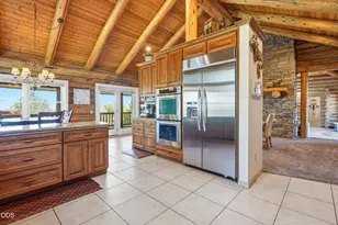 24624 Schaupp Rd, Klamath Falls, OR 97603 - Photo 17