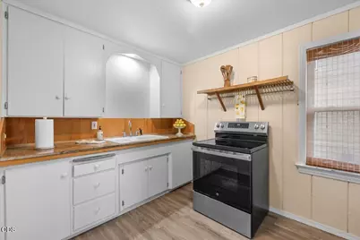 363 E Hersey Street, Ashland, OR 97520 - Photo 7