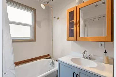 363 E Hersey Street, Ashland, OR 97520 - Photo 13