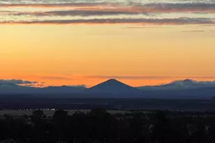 11997 SW Cornett Loop, Powell Butte, OR 97753 - Photo 43