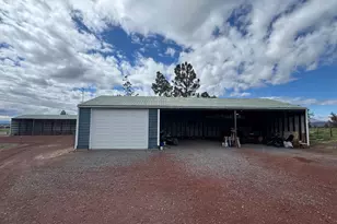 11997 SW Cornett Loop, Powell Butte, OR 97753 - Photo 57