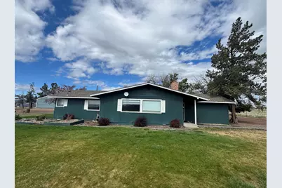 11997 SW Cornett Loop, Powell Butte, OR 97753 - Photo 53