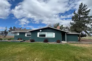 11997 SW Cornett Loop, Powell Butte, OR 97753 - Photo 53