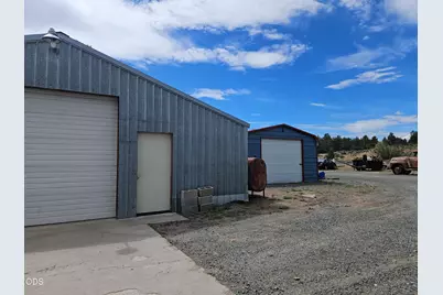 22022 Highway 140 E, Dairy, OR 97625 - Photo 35