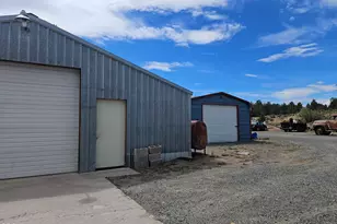 22022 Hwy 140 E, Dairy, OR 97625 - Photo 35