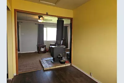 22022 Highway 140 E, Dairy, OR 97625 - Photo 11
