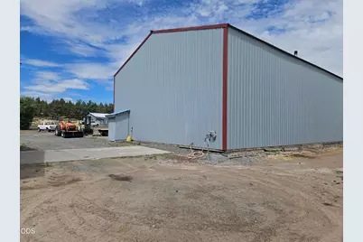 22022 Highway 140 E, Dairy, OR 97625 - Photo 33