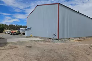 22022 Hwy 140 E, Dairy, OR 97625 - Photo 33