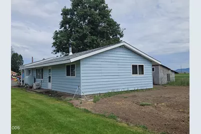 22022 Highway 140 E, Dairy, OR 97625 - Photo 3