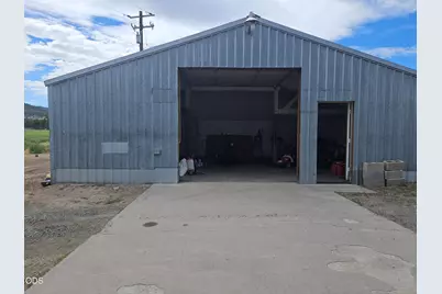 22022 Highway 140 E, Dairy, OR 97625 - Photo 37