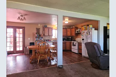 22022 Highway 140 E, Dairy, OR 97625 - Photo 7