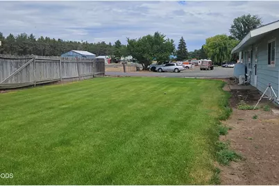 22022 Highway 140 E, Dairy, OR 97625 - Photo 41
