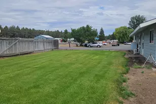 22022 Hwy 140 E, Dairy, OR 97625 - Photo 41
