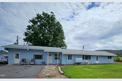 22022 Highway 140 E, Dairy, OR 97625 - Photo 1