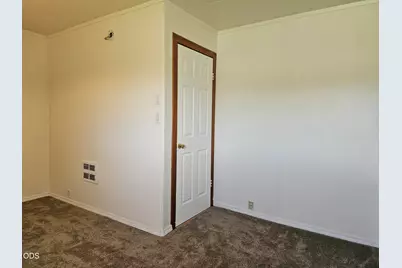 22022 Highway 140 E, Dairy, OR 97625 - Photo 15